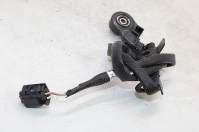 2003 BMW K1200GT K41 OEM KICKSTAND SIDE KICK STAND SENSOR