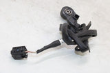 2003 BMW K1200GT K41 OEM KICKSTAND SIDE KICK STAND SENSOR