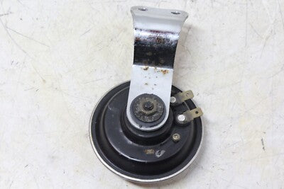 1999 SUZUKI MARAUDER 800 VZ800 HORN SIGNAL