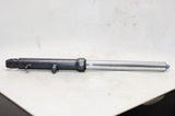 00-02 KAWASAKI NINJA ZX6R ZX600J OEM RIGHT FRONT FORK SHOCK SUSPENSION