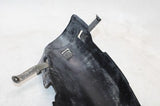85-87 HONDA ELITE 150 CH150 OEM REAR BACK FENDER MUD GUARD
