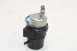 95-99 KAWASAKI NINJA ZX6R ZX600F OEM FUEL PUMP GAS PETROL SENDER UNIT