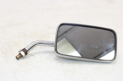 2002 HONDA VTX1800C OEM RIGHT SIDE REAR VIEW MIRROR
