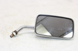 2002 HONDA VTX1800C OEM RIGHT SIDE REAR VIEW MIRROR