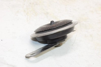 01-02 SUZUKI GSXR 1000 OEM HORN SIGNAL