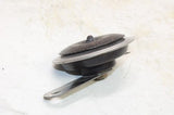 01-02 SUZUKI GSXR 1000 OEM HORN SIGNAL
