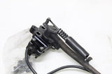 06-09 YAMAHA YZF R6S OEM KICKSTAND SIDE KICK STAND