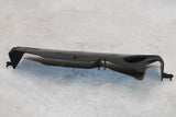 2014 SUZUKI VSTROM 1000 DL1000A ABS OEM RADIATOR SHIELD COVER PANEL COWL