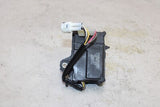 06-09 SUZUKI GSXR 750 OEM EXHAUST VALVE SERVO MOTOR