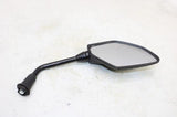 2018 YAMAHA XMAX CZD300A OEM RIGHT SIDE REAR VIEW MIRROR