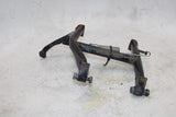 92-07 KAWASAKI NINJA 250R EX250F OEM CENTER MAIN STAND