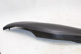 2018 YAMAHA XMAX CZD300A OEM LEFT LOWER BOTTOM BELLY SIDE FAIRING COWL