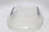 2000 BMW R1100RT OEM FRONT WINDSHIELD WINDSCREEN