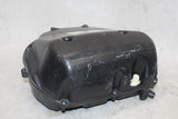 00-01 HONDA CBR929RR OEM AIRBOX AIR INTAKE FILTER BOX
