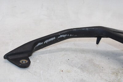 02-09 SUZUKI VSTROM 1000 DL1000K OEM REAR BACK LUGGAGE RACK CARRIER