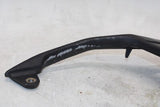02-09 SUZUKI VSTROM 1000 DL1000K OEM REAR BACK LUGGAGE RACK CARRIER