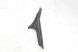 2000 APRILIA RSV MILLE ROTAX V990 OEM REAR BACK DRIVE CHAIN GUARD COVER SHIELD