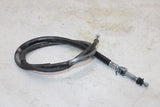 2016 KTM 390 DUKE OEM CLUTCH CABLE LINE