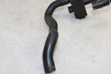 12-25 KAWASAKI NINJA 650 EX650 OEM TOP VALVE SOLENOID ENGINE SWITCH SENSOR