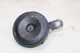 2001 BUELL BLAST P3 OEM HORN SIGNAL