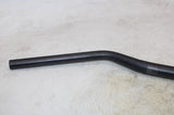 2022 CHONGQING ZONGSHEN CSC CAFE RACER OEM HANDLEBAR