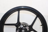 2016 KAWASAKI VERSYS 1000 OEM FRONT WHEEL RIM
