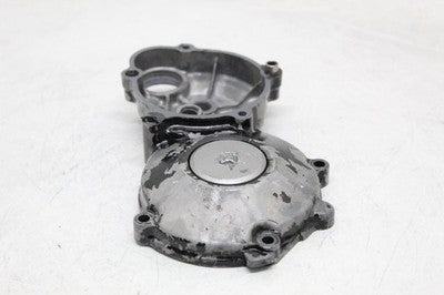 01-06 SUZUKI GSXR 1000 GSXR 600 750 OEM ENGINE MOTOR TIMING CHAIN COVER