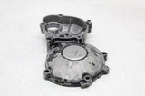 01-06 SUZUKI GSXR 1000 GSXR 600 750 OEM ENGINE MOTOR TIMING CHAIN COVER