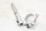 01-02 SUZUKI GSXR 1000 OEM RIGHT CLIP ON HANDLEBAR
