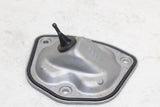 10-22 KAWASAKI CONCOURS 14 OEM AIR INTAKE TEMPERATURE TEMP SENSOR