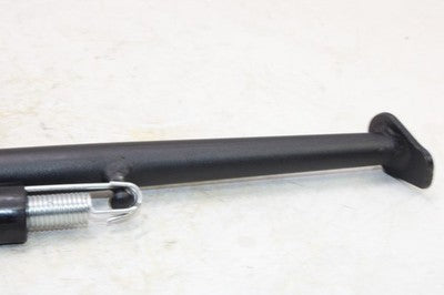 2022 XMOTOS XB88 250cc OEM KICKSTAND SIDE KICK STAND