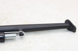 2022 XMOTOS XB88 250cc OEM KICKSTAND SIDE KICK STAND