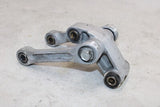 92-07 KAWASAKI NINJA 250R EX250-F OEM REAR DOGBONE SHOCK LINKAGE LINK