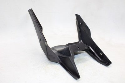 2024 CF-MOTO 450SS OEM REAR BACK FENDER TIRE HUGGER