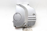 04-09 SUZUKI GS500F OEM ENGINE SPROCKET COVER