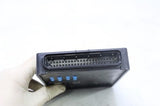 2005 YAMAHA YZF R6 OEM ECU COMPUTER CONTROLLER UNIT BLACK BOX ECM CDI