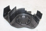 12-16 KAWASAKI NINJA 650 EX650F OEM ENGINE SPROCKET COVER