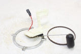 2015 HARLEY-DAVIDSON ROAD GLIDE SPECIAL FLTRXS OEM FUEL LEVEL GAUGE SENSOR