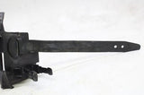 2009 BMW G450X OEM BATTERY TRAY BOX