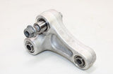 06-09 SUZUKI GSXR 600 OEM REAR DOGBONE SHOCK LINKAGE LINK