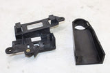 2004 KAWASAKI NINJA 250R EX250F OEM MISC COWLS FAIRINGS
