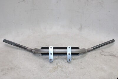 02-09 SUZUKI VSTROM 1000 DL1000K HANDLEBARS PROTAPER