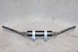 02-09 SUZUKI VSTROM 1000 DL1000K HANDLEBARS PROTAPER