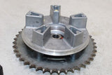 13-18 HONDA CB500X OEM REAR BACK SPROCKET