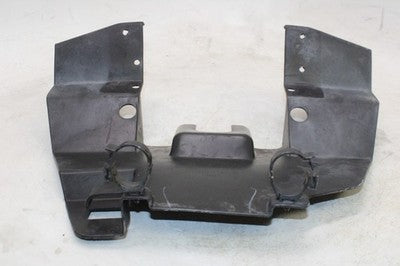 1997 HONDA FOURTRAX 300 TRX300FW 4X4 OEM INNER COWL FAIRING PANEL COVER