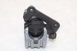 95-97 KAWASAKI NINJA ZX6R ZX600F OEM REAR BACK BRAKE CALIPER