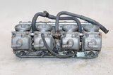 91-93 HONDA NIGHTHAWK 750 CB750 OEM CARB CARBURETOR