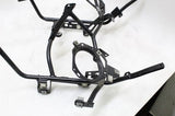 2000 BMW R1100RT OEM UPPER FAIRING MIRROR GAUGES STAY BRACKET