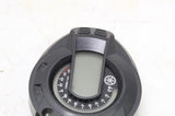 04-06 YAMAHA FZ6 FAZER OEM SPEEDO TACH GAUGES DISPLAY CLUSTER SPEEDOMETER