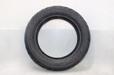 REAR BACK WHEEL TIRE Shinko SR777 HD 180/55B16 M/C 81H